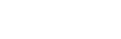 Logo errepi graindimpianti srl_bianco