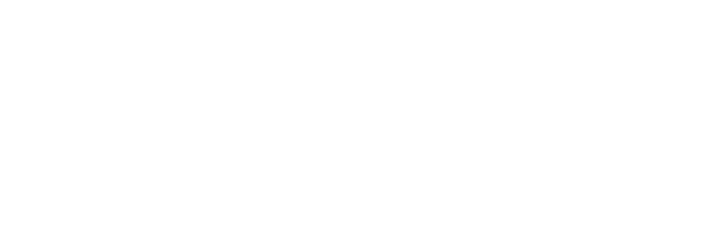 logo-errepi-grandimpianti-srl@1024x