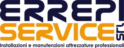 Logo_errepi-service